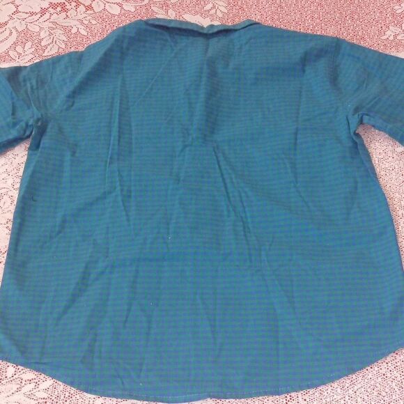 OLD NAVY BOY'S SHIRT - Picture 2 of 5